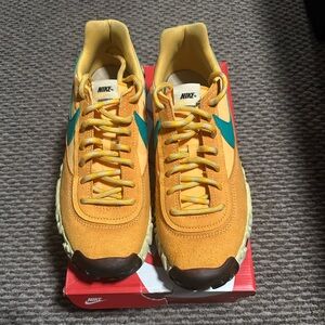Nike Overbreak SP “Pollen”